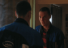 casting cinema Saint-Claude Jura