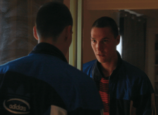 casting cinema Saint-Claude Jura