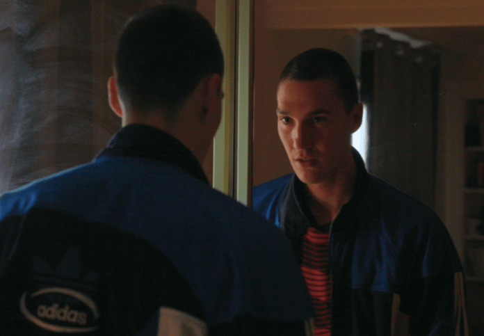casting cinema Saint-Claude Jura casting cinema Saint-Claude Jura