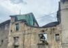 Salins-les-Bains. Un emprunt de 1,7 million d’euros pour boucler les investissements Emprunt budget Salins