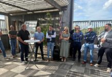 CCI Jura accompagnement entreprises