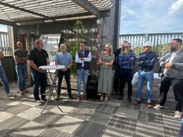 CCI Jura accompagnement entreprises