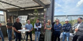 CCI Jura accompagnement entreprises