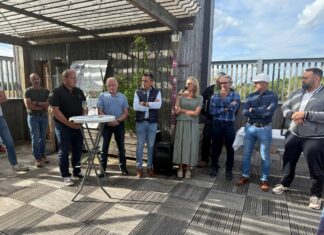 CCI Jura accompagnement entreprises