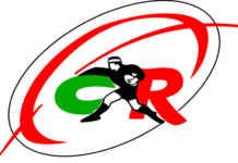 Rugby Club Champagnole