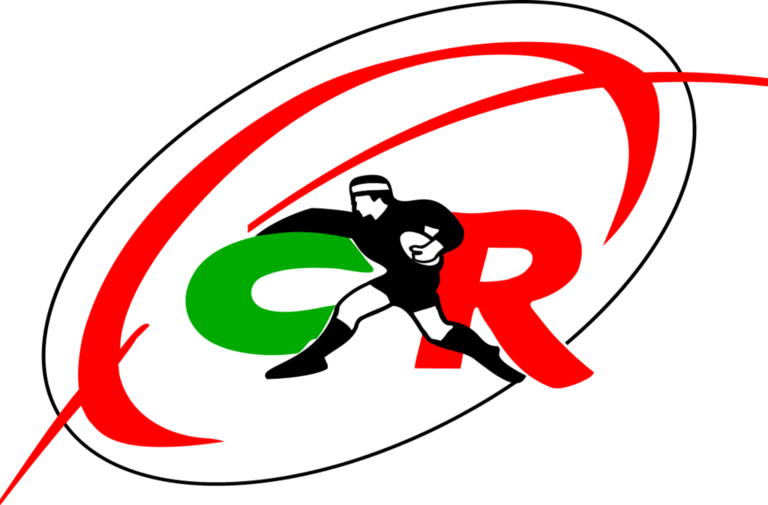 Rugby Club Champagnole