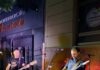 Terrasses musicales Oyonnax concerts