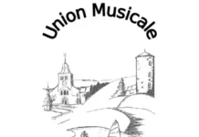 Union Musicale Clairvalienne