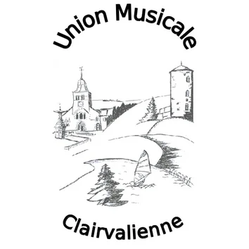 Union Musicale Clairvalienne