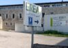 Pétition EREA Crotenay maintien