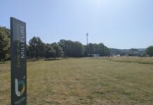 station lavage zone milleure