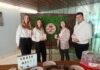 Licence Pro CPA aliments
