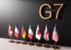 Édito. Le Haut-Jura, nouvelle sortie d’autoroute du G7