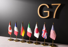 Édito. Le Haut-Jura, nouvelle sortie d’autoroute du G7