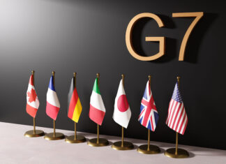 Édito. Le Haut-Jura, nouvelle sortie d’autoroute du G7