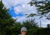 Dole. Originaire de Dole, Denis va rejoindre la caravane publicitaire du Tour de France 2026 caravane Tour de France Dole