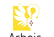 Arbois Jura