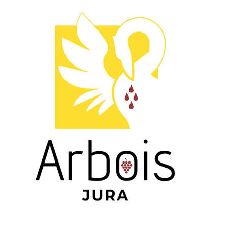 Ville d'Arbois