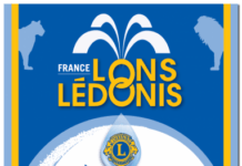 Lions Lons Ledonis