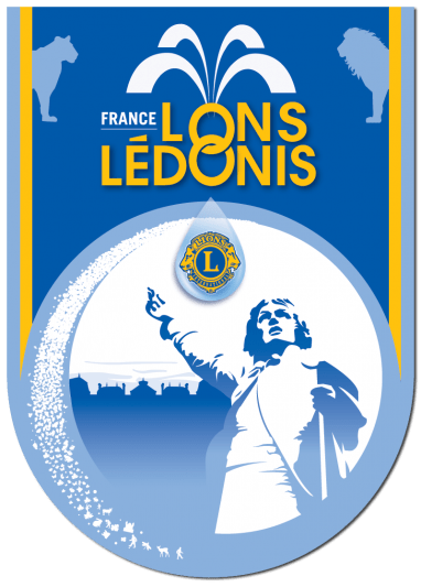 Lions Lédonis