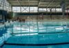 Oyonnax. Canicule : la piscine Robert Satin ouverte en soirée et le tarif baissé à deux euros
