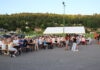 Fête de la musique à Val Suran