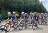 Station des Rousses. La montagne de la Dôle a vu passer le Tour de France Tour France Rousses Dôle