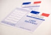 Haut-Jura. Les règles d’inscription sur les listes électorales ont évolué Haut-Jura listes électorales inscription élections