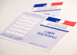 Haut-Jura listes électorales inscription élections