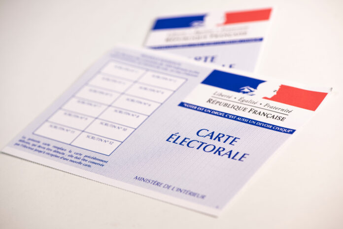 Haut-Jura listes électorales inscription élections
