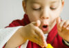 Triangle d’Or. Au fil de l’actu