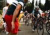 Cyclisme. L’étape jurassienne du Tour de France Femmes taillée pour les grimpeuses entre Genève et Poligny Tour France Femmes Poligny
