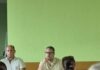 Caborde office tourisme