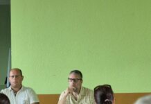 Caborde office tourisme