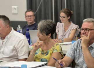 ECLA. Les subventions sportives votées malgré des interrogations subventions sportives ECLA