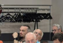 ECLA. 102 000 euros pour les projets du contrat de ville contrat ville ECLA