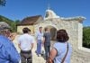 restauration pont Nevy-sur-Seille