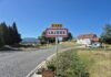 commune plus haute Jura Lajoux