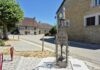 Série d’été (1/5) Les plus … du Jura : Le Vernois, le plus petit village plus petit village Jura Le Vernois