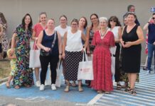 réussite croix rouge compétence