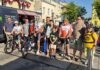 Champagnole. Le cyclisme féminin poursuit sa route vers l’égalité