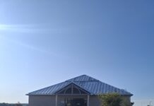 Auxonne. Le funérarium intercommunal devrait passer en gestion déléguée funérarium Auxonne gestion déléguée