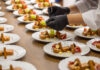 Économie. L’hôtellerie-restauration reste un poids lourd de l’emploi emploi hôtellerie Bourgogne-Franche-Comté