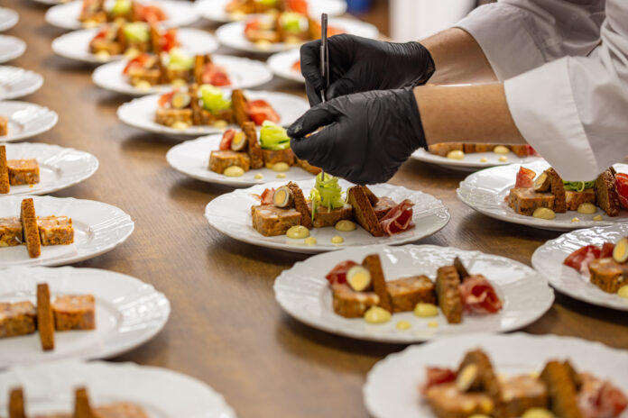 emploi hôtellerie Bourgogne-Franche-Comté