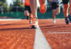 Champagnole. Jur’Athlétic en quête d’une solution pour ses entraînements athlétisme Champagnole jeunes