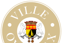 Ville d'Oyonnax