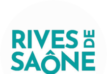 Rives de Saône Office de tourisme