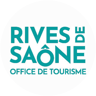 Office de Tourisme Rive de Saône