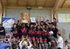 académie rugby us Dole