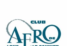 Aéroclub de Courlans